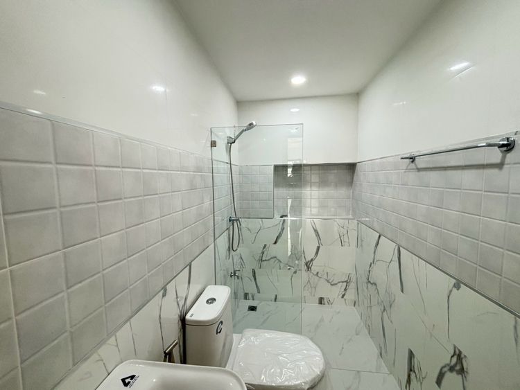 ภาพแบบบ้าน-Peony