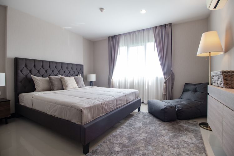 ภาพแบบบ้าน-3 ห้องนอน