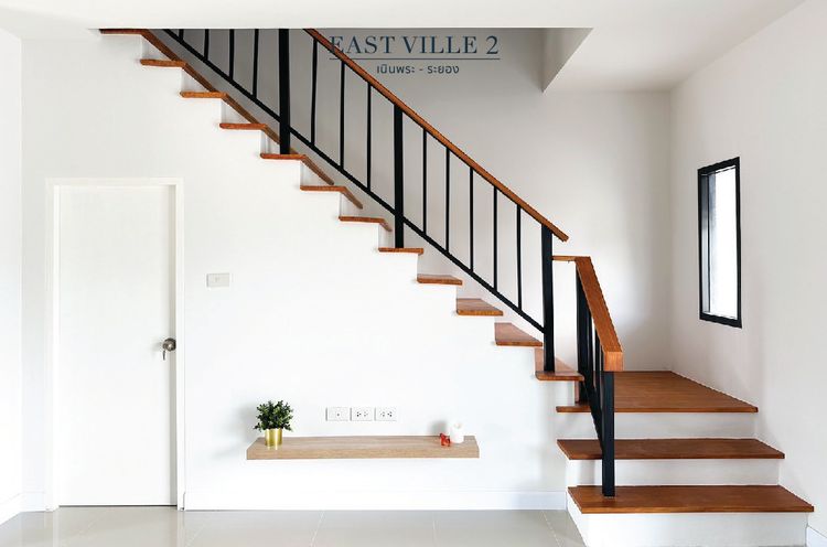 ภาพแบบบ้าน-Type C