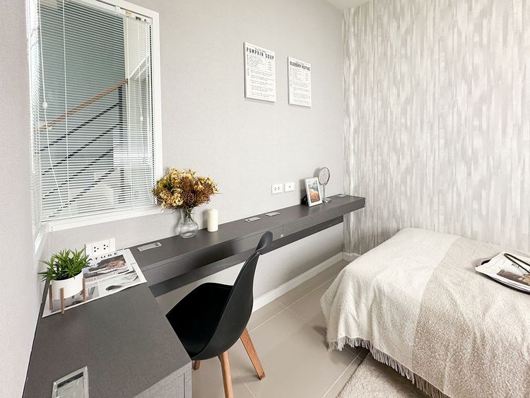 ภาพแบบบ้าน-TYPE G