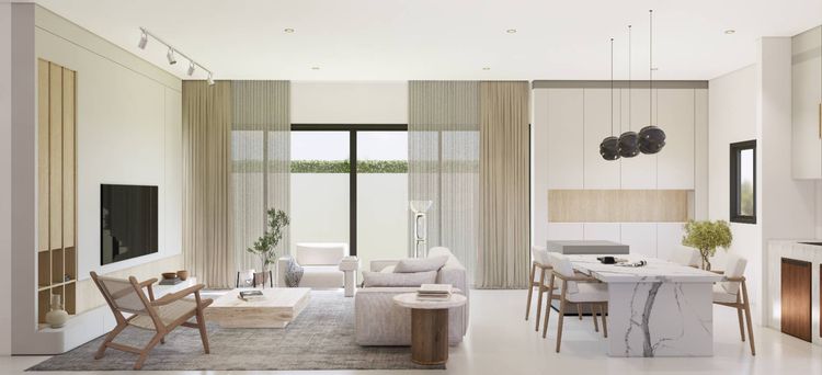 ภาพแบบบ้าน-ETSU