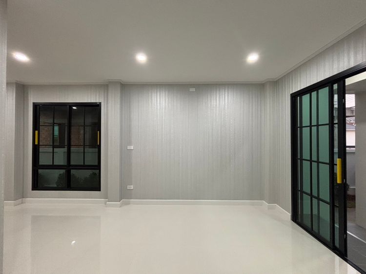 ภาพแบบบ้าน-Jasmine