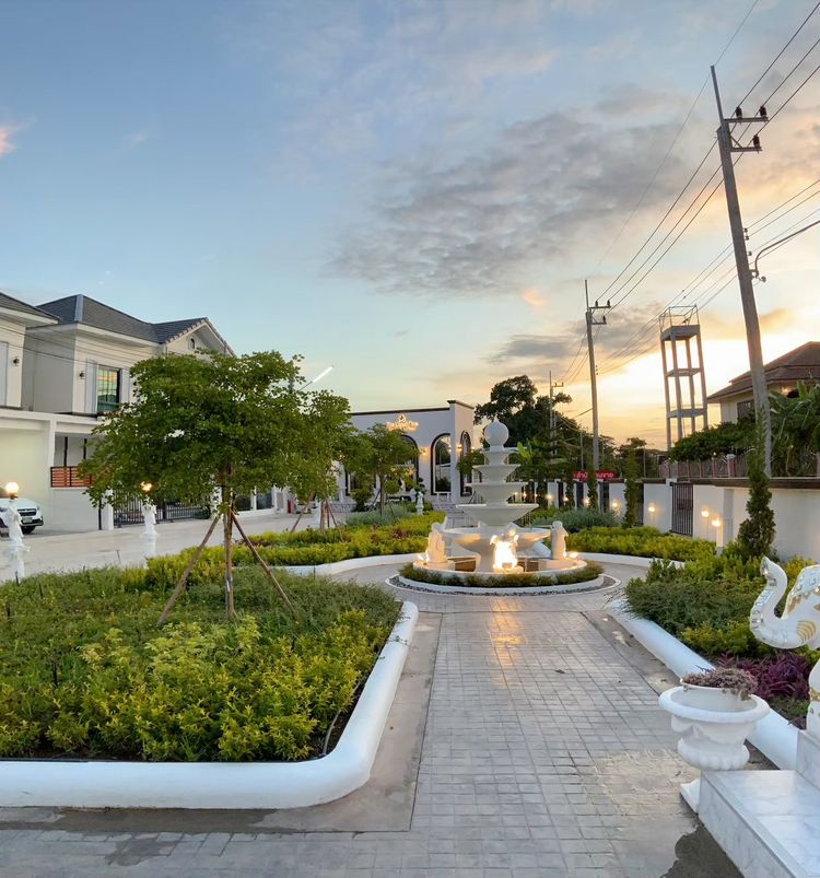 ภาพแบบบ้าน-Ceylon