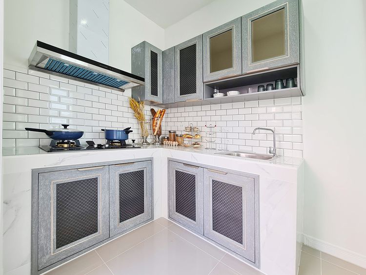 ภาพแบบบ้าน-Type B1