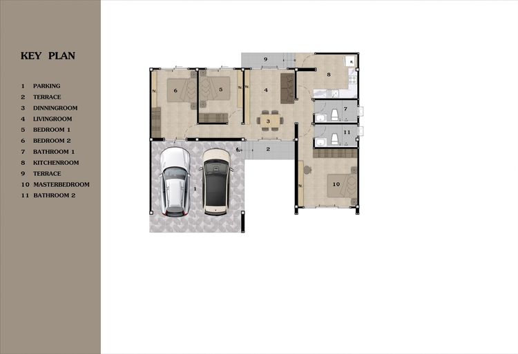 ภาพแบบบ้าน-พิมพ์ภัทธา9_1