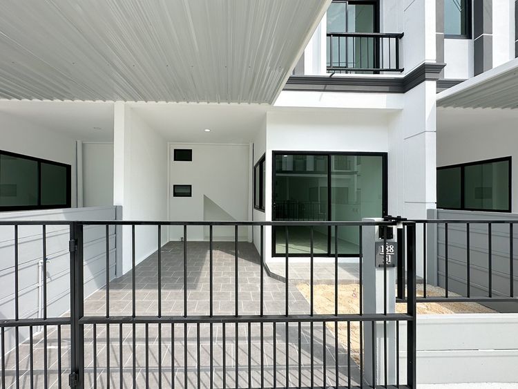 ภาพแบบบ้าน-TYPE G