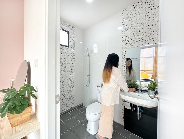 ภาพแบบบ้าน-TYPE K