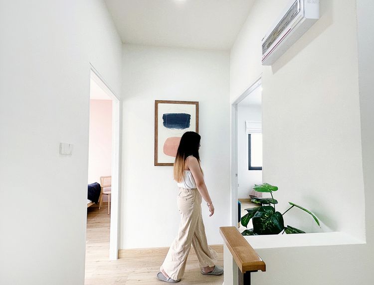 ภาพแบบบ้าน-TYPE Q