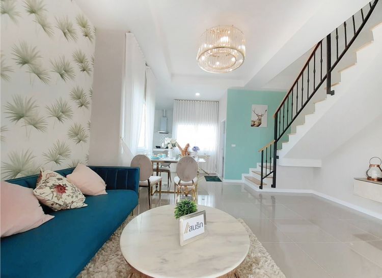 ภาพแบบบ้าน-TypeA1