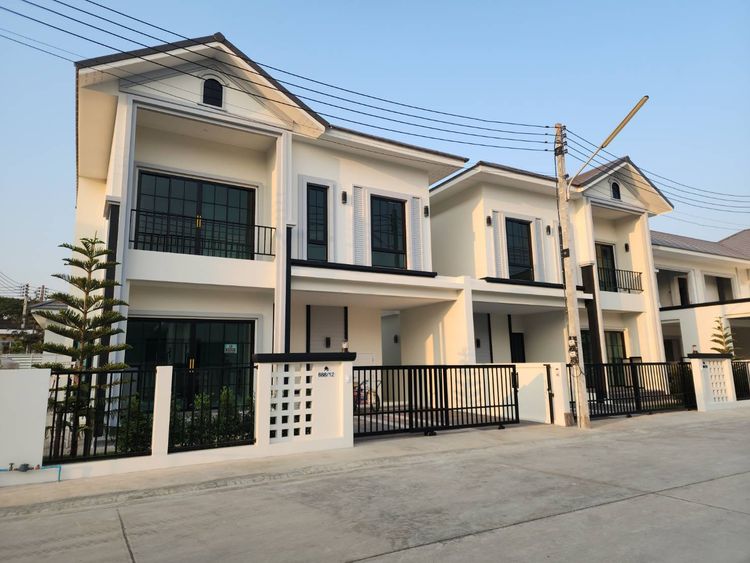 ภาพแบบบ้าน-Earl Gray