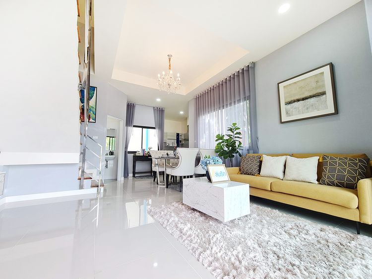 ภาพแบบบ้าน-Type B1