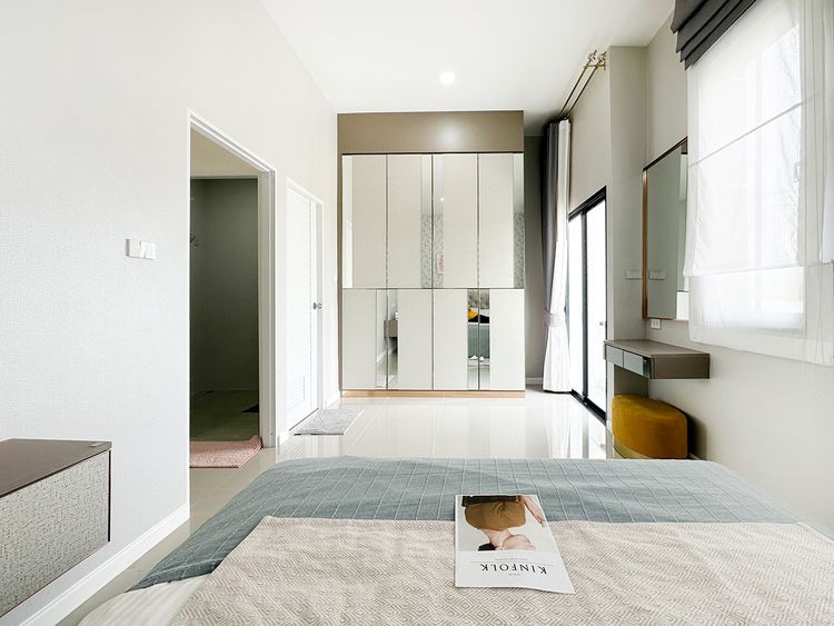 ภาพแบบบ้าน-TYPE G