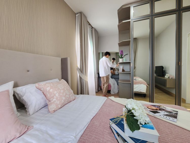 ภาพแบบบ้าน-TypeA1