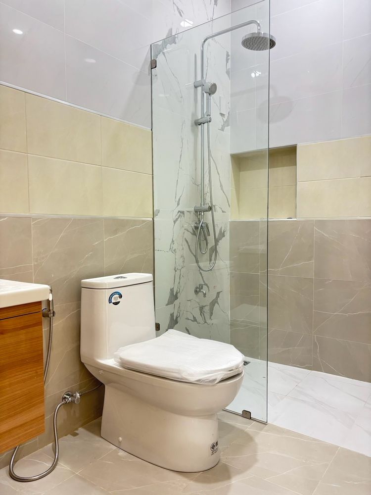 ภาพแบบบ้าน-Peony