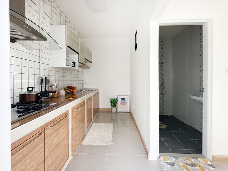 ภาพแบบบ้าน-TYPE K