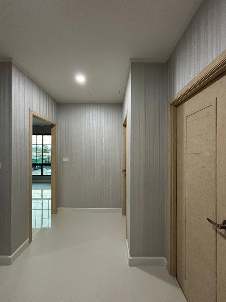 ภาพแบบบ้าน-Jasmine