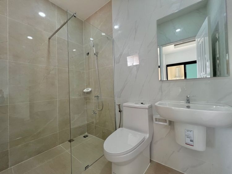 ภาพแบบบ้าน-นาราภิรมย์ 4