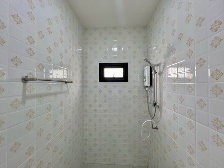 ภาพแบบบ้าน-โครงการเดอะวันกรุ๊ป By กวินโฮม