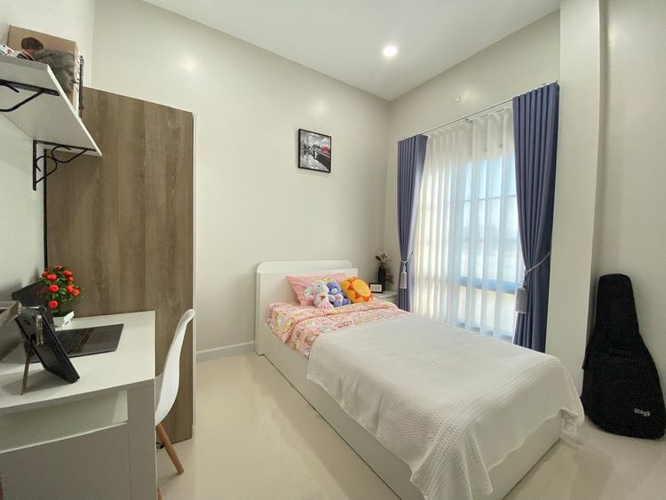 ภาพแบบบ้าน-Ceylon