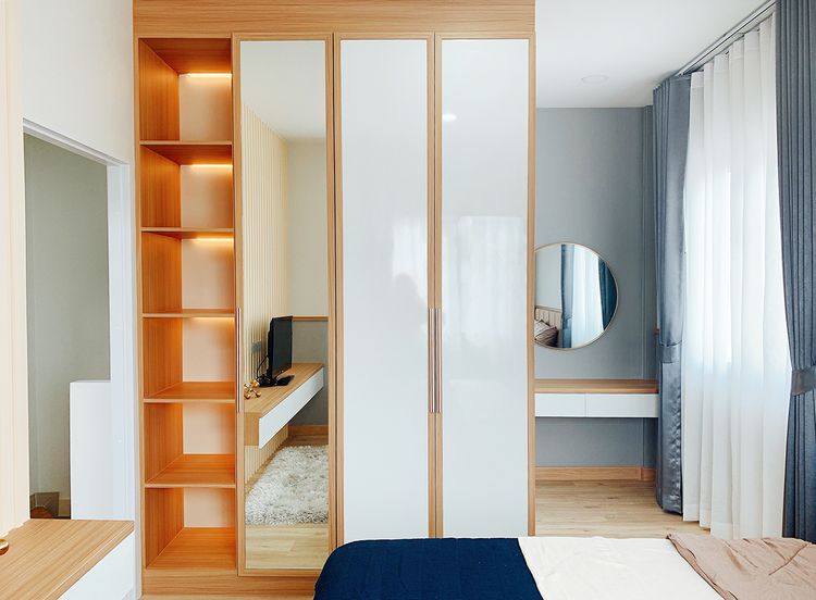 ภาพแบบบ้าน-Type A1