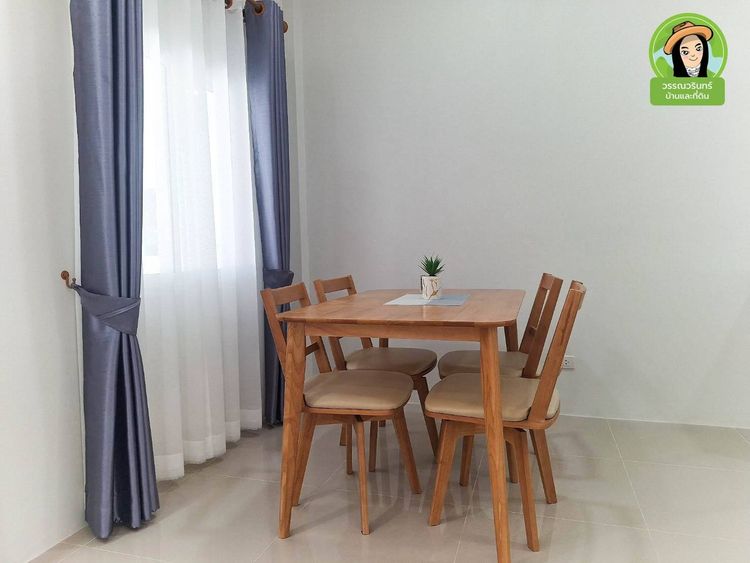 ภาพแบบบ้าน-สราญสุข นิคม-ห้วยวังนอง