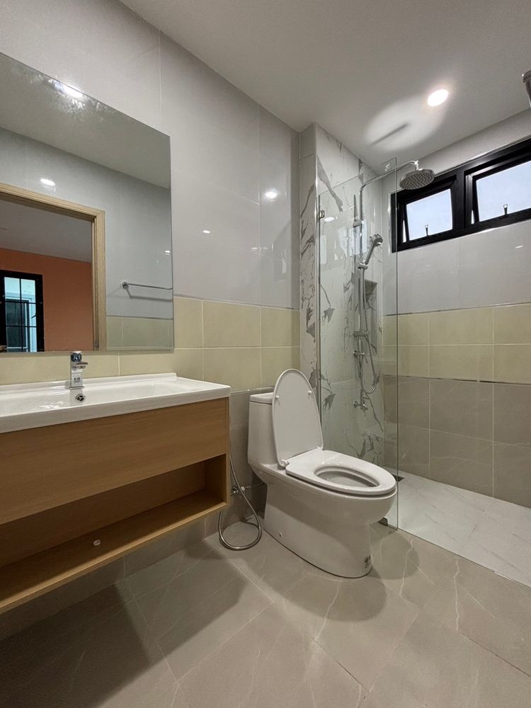 ภาพแบบบ้าน-Jasmine