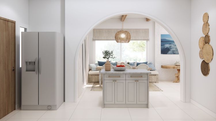 ภาพแบบบ้าน-VELA