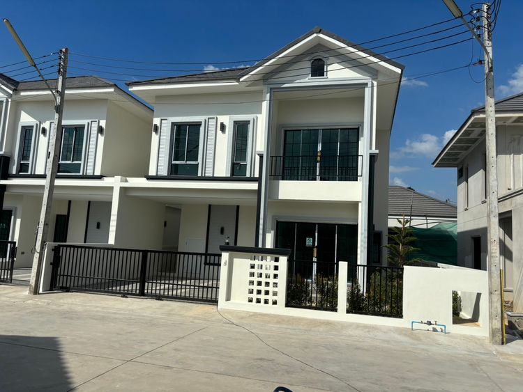 ภาพแบบบ้าน-Earl Gray