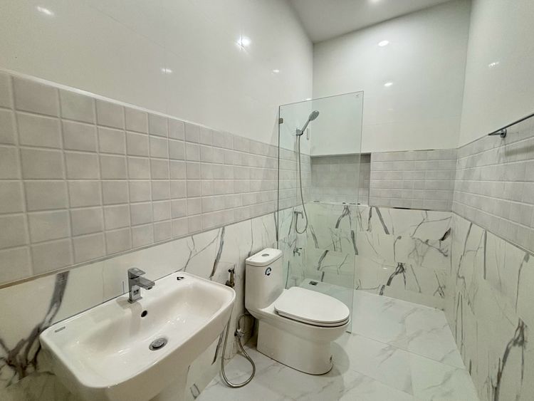 ภาพแบบบ้าน-Peony