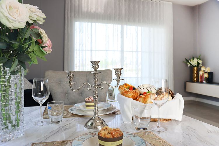 ภาพแบบบ้าน-Type B1