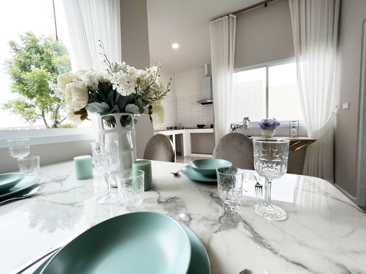 ภาพแบบบ้าน-TypeD