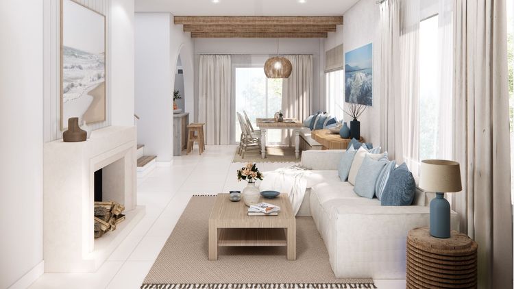 ภาพแบบบ้าน-VELA