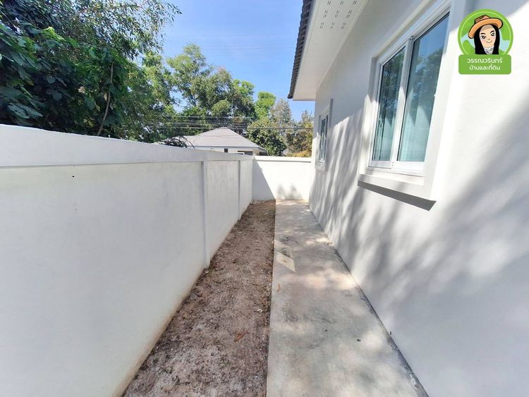 ภาพแบบบ้าน-สราญสุข นิคม-ห้วยวังนอง