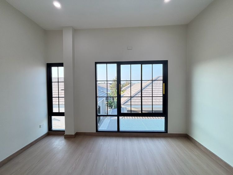 ภาพแบบบ้าน-Earl Gray