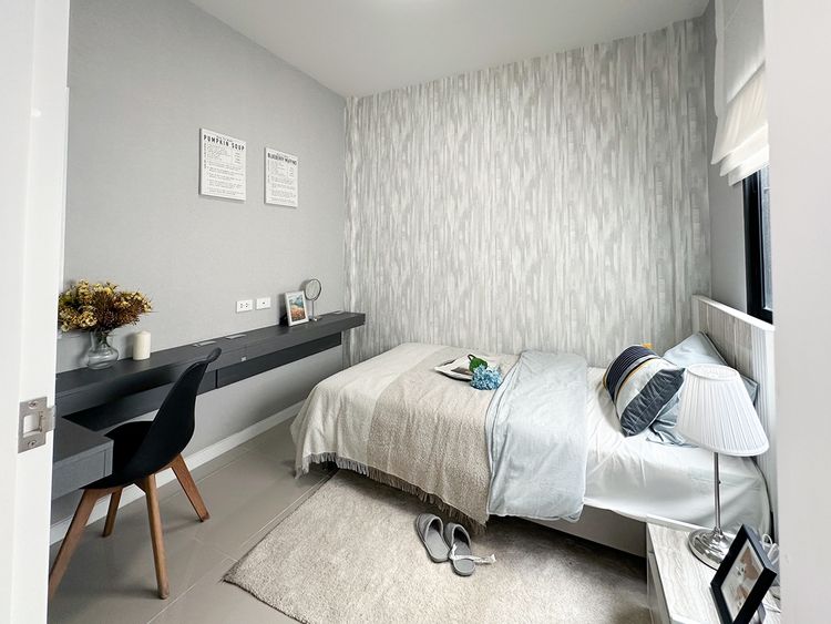 ภาพแบบบ้าน-TYPE G