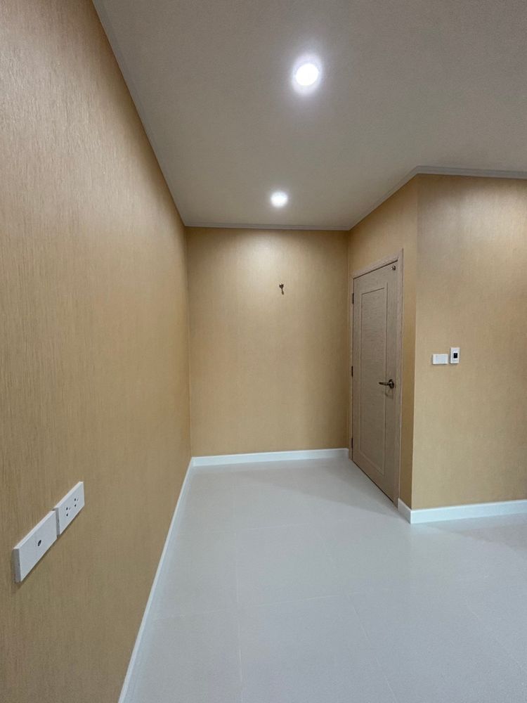 ภาพแบบบ้าน-Jasmine