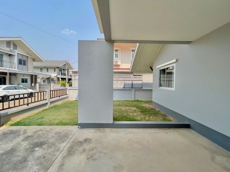 ภาพแบบบ้าน-บ้านไอยริน