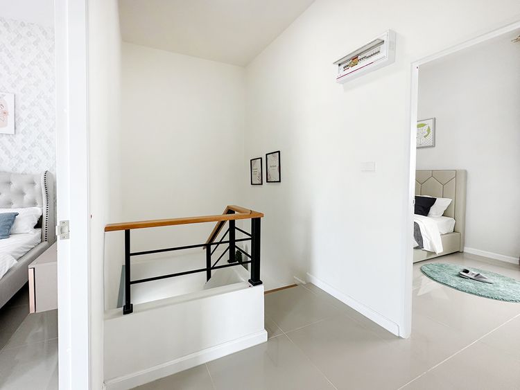 ภาพแบบบ้าน-TYPE G