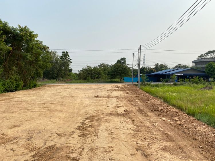 ภาพแบบบ้าน-พิมพ์ภัทธา9_2