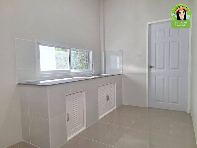 ภาพแบบบ้าน-สราญสุข นิคม-ห้วยวังนอง