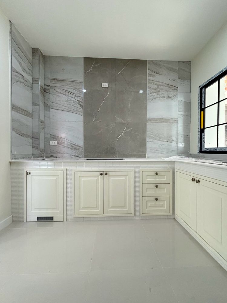 ภาพแบบบ้าน-Peony