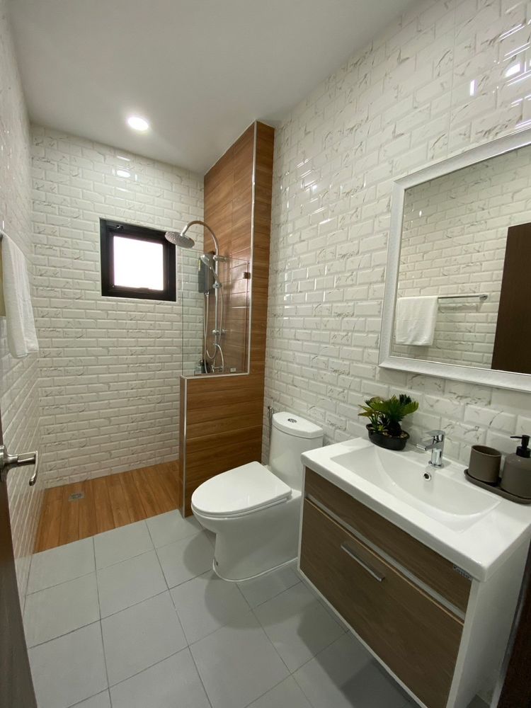 ภาพแบบบ้าน-Ceylon