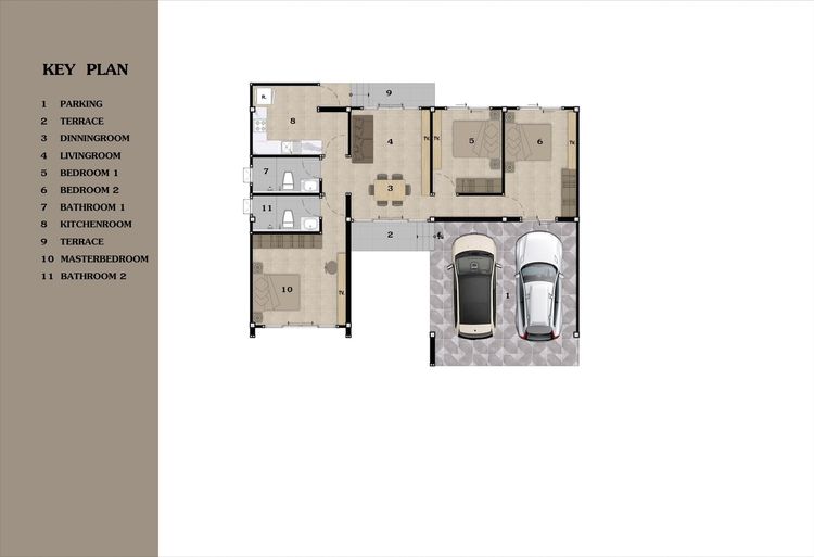 ภาพแบบบ้าน-พิมพ์ภัทธา9_2