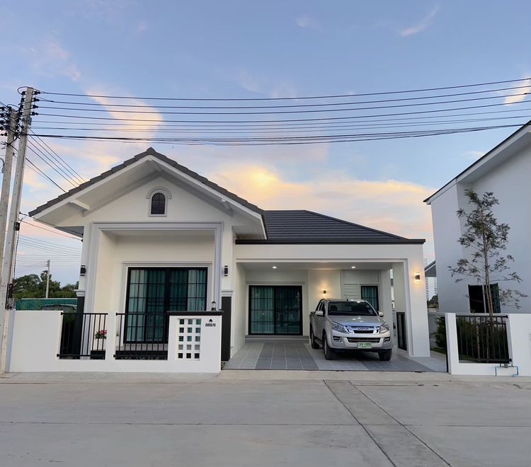 ภาพแบบบ้าน-Ceylon