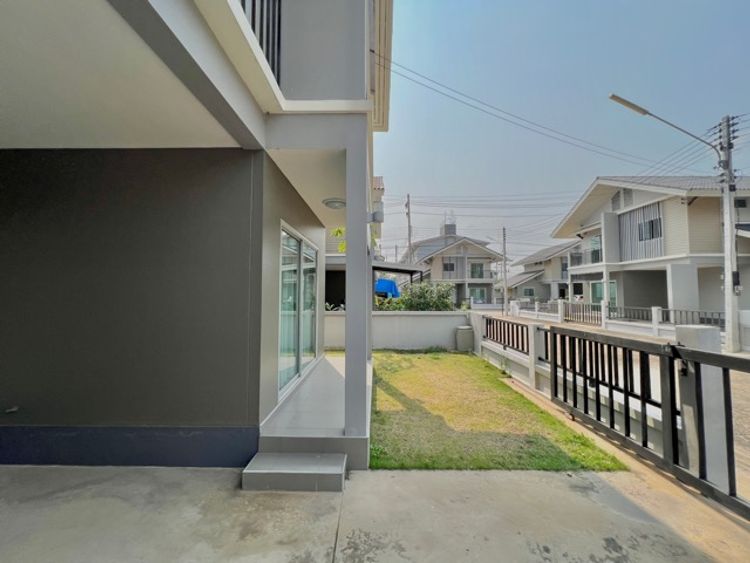 ภาพแบบบ้าน-บ้านไอยริน