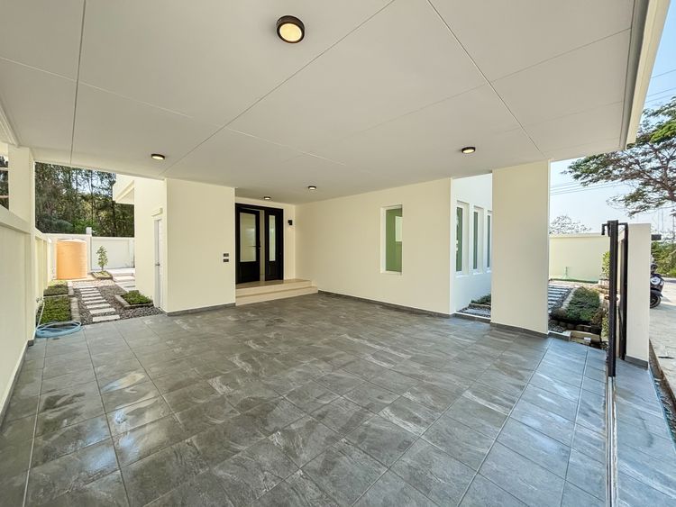 ภาพแบบบ้าน-Terra The Privacy Type B