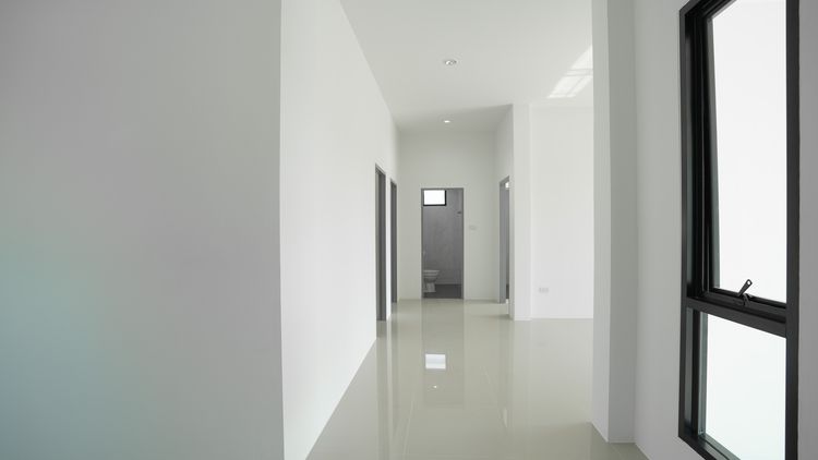 ภาพแบบบ้าน-โครงการเดอะวิลเลจ 15