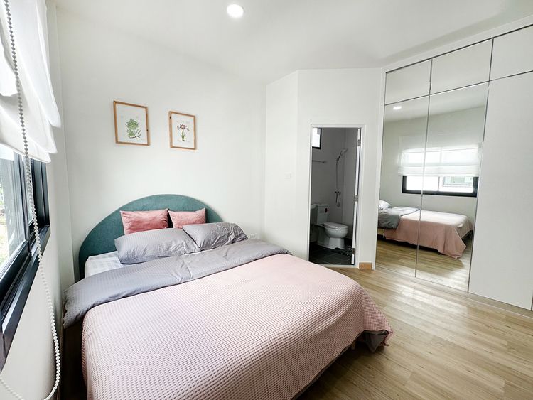 ภาพแบบบ้าน-TYPE K