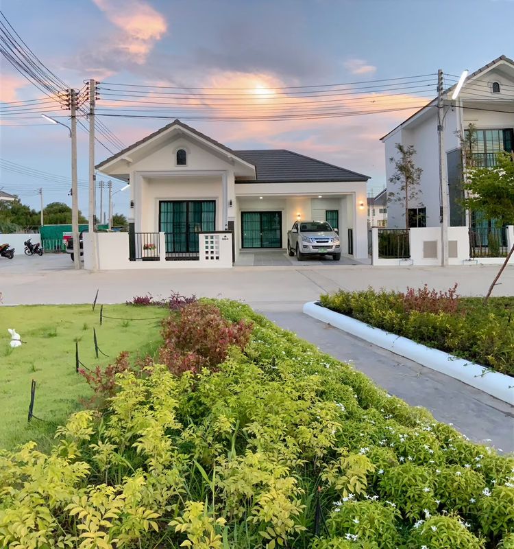 ภาพแบบบ้าน-Ceylon