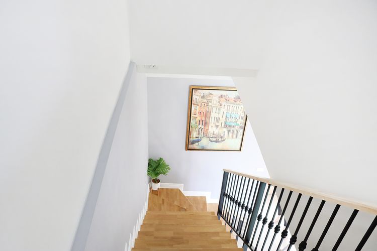 ภาพแบบบ้าน-Type B1